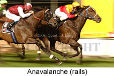 Anavalanche (18294 bytes)