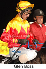 Glen Boss (14102 bytes)