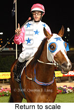 Return to scale (18294 bytes)