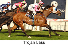 Trojan Lass (18294 bytes)