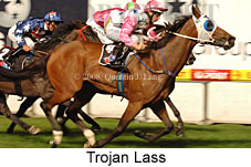 Trojan Lass (18294 bytes)