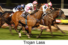 Trojan Lass (18294 bytes)