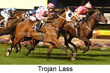 Trojan Lass (18294 bytes)