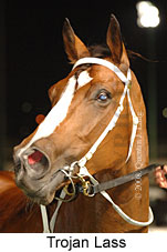 Trojan Lass (18294 bytes)