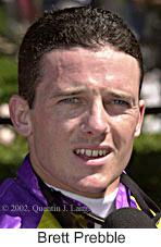 r1brettprebble.jpg (9163 bytes)