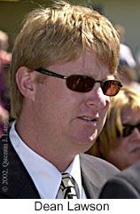 r1deanlawson.jpg (9870 bytes)