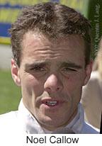 r2noelcallow.jpg (7074 bytes)