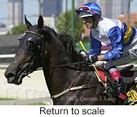 r2rtosc.jpg (10624 bytes)