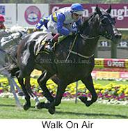 r2walkonair.jpg (11883 bytes)