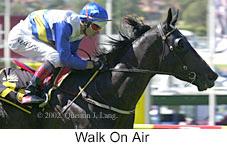 r2walkonair2.jpg (10526 bytes)