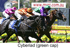 r3cyberiad.jpg (20190 bytes)