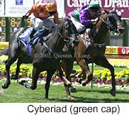 r3cyberiad2.jpg (12347 bytes)