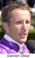 r3doliver.jpg (9052 bytes)