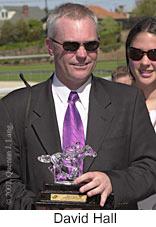 r4davidhall.jpg (9431 bytes)