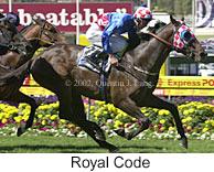 r4royalcode.jpg (12461 bytes)