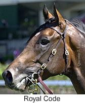 r4royalcode2.jpg (9357 bytes)