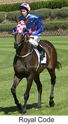 r4royalcode3.jpg (11216 bytes)