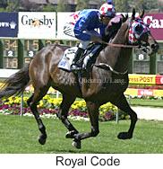 r4royalcode4.jpg (12793 bytes)