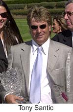 r4tonysantic.jpg (9544 bytes)