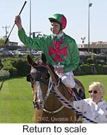 r5rtosc.jpg (8978 bytes)