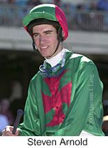 r5stevenarnold.jpg (8328 bytes)