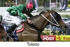 r5toledo.jpg (12129 bytes)