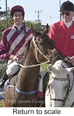 r6rtosc.jpg (10679 bytes)