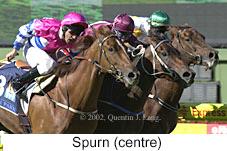 r6spurn.jpg (11607 bytes)