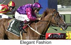 r7elegantfashion.jpg (11345 bytes)