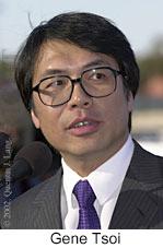 r7genetsoi.jpg (7828 bytes)