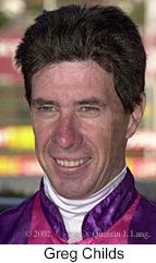 r7gregchilds.jpg (8694 bytes)