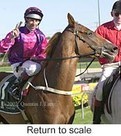 r7rtosc.jpg (11151 bytes)