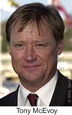 r7tonymcevoy.jpg (8176 bytes)