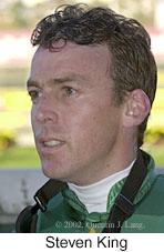 r8stevenking.jpg (8185 bytes)