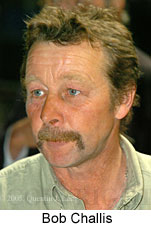 Bob Challis (10145 bytes)