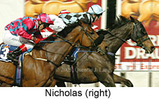 Nicholas (17134 bytes)