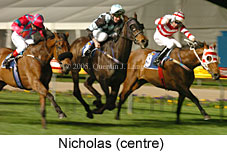 Nicholas (17134 bytes)