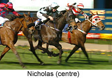 Nicholas (17134 bytes)