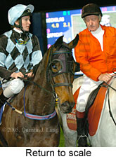 Return to scale (14699 bytes)