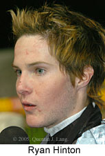 Ryan Hinton (14699 bytes)
