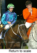 Return to scale (14699 bytes)