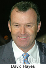 David Hayes (14699 bytes)