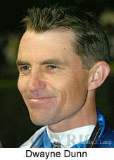 Dwayne Dunn (14699 bytes)