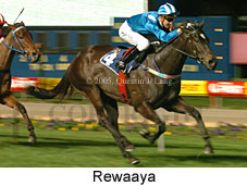 Rewaaya (17134 bytes)