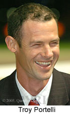 Troy Portelli (14699 bytes)
