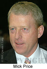 Mick Price (14699 bytes)