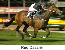 Red Dazzler (17134 bytes)