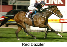 Red Dazzler (17134 bytes)