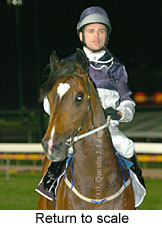 Return to scale (14699 bytes)