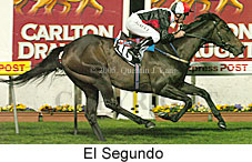 El Segundo (17134 bytes)